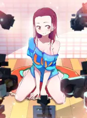 my-girlfriend-is-a-star-new-manhwa-porn.jpg