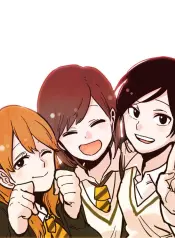 my-joy-manhwa-porn.jpg