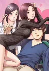 my-new-co-worker-new-manhwa-porn.jpg