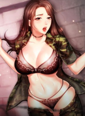 my-sisters-duty-manhwa-porn.jpg