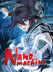 nano-machine-manhwa-porn.jpg