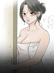 next-gossip-manhwa-porn.jpg