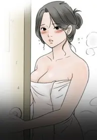 next-gossip-manhwa-porn.jpg