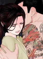 nightmare-manhwa-porn.jpg