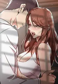 no-way-out-manhwa-porn.jpg