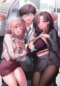 office-shitbag-alert-new-manhwa-porn.jpg