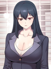 playing-a-game-with-my-busty-manager-new-manhwa-porn.jpg