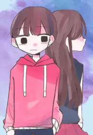 please-forgive-me-manhwa-porn.jpg