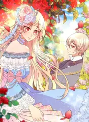 princess-villainess-manhwa-porn.jpg