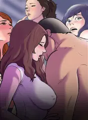 project-utopia-manhwa-porn.jpg