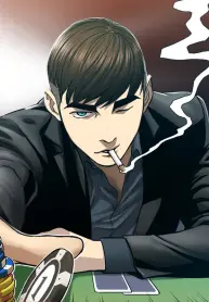 psychic-gambler-betting-man-manhwa-porn.jpg