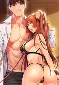 punishing-bad-girls-manhwa-porn.jpg