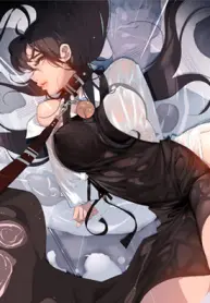 rain-curtain-manhwa-porn.jpg