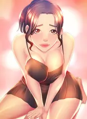 risque-caller-end-manhwa-porn.jpg