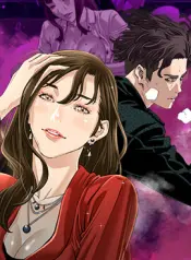 running-man-manhwa-porn.jpg