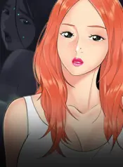 s-diaries-100-manhwa-porn.jpg