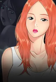 s-diaries-100-manhwa-porn.jpg