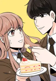 scone-sweet-scone-manhwa-porn.jpg
