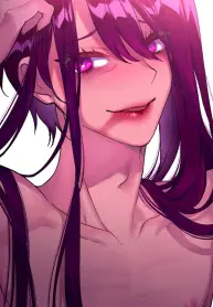 secret-alliance-manhwa-porn.jpg
