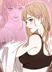 secret-campus-manhwa-porn.jpg