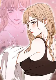 secret-campus-manhwa-porn.jpg