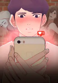 secret-neighbors-manhwa-porn.jpg