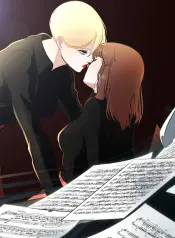 serenade-manhwa-porn.jpg