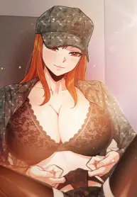 sergeant-brynn-manhwa-porn.jpg