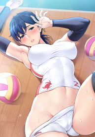 set-up-new-manhwa-porn.jpg