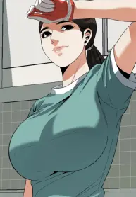 sneak-a-peek-manhwa-porn.jpg