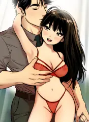 snowman-manhwa-porn.jpg