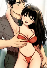 snowman-manhwa-porn.jpg