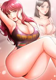 sold-out-girl-manhwa-porn.jpg