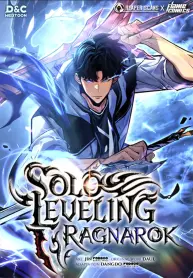 solo-leveling-ragnarok-manhwa-porn.jpg