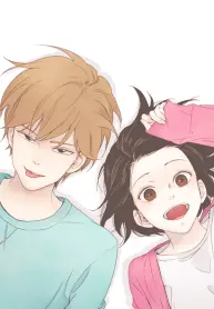 something-about-us-manhwa-porn.jpg