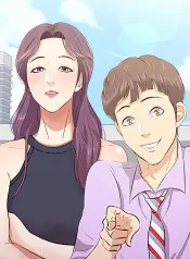 something-new-manhwa-porn.jpg