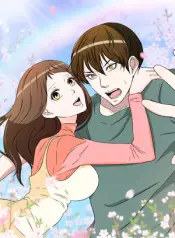 soulmate-manhwa-porn.jpg