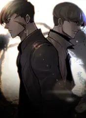 super-rich-manhwa-porn.jpg