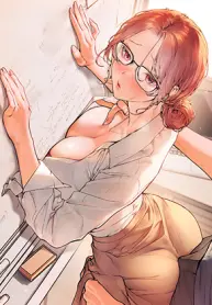 teachers-efforts-new-manhwa-porn.jpg