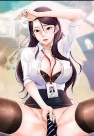 team-leader-report-manhwa-porn.jpg