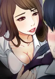 tell-me-you-love-me-manhwa-porn.jpg