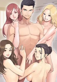 that-mans-room-manhwa-porn.jpg