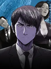 the-blue-land-manhwa-porn.jpg