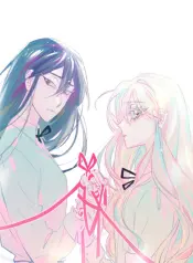 the-chain-of-youth-end-manhwa-porn.jpg