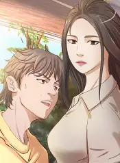 the-day-we-do-it-manhwa-porn.jpg