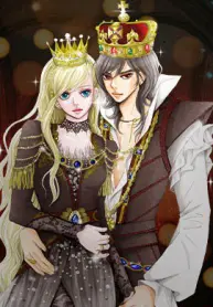 the-emperors-woman-end-manhwa-porn.jpg