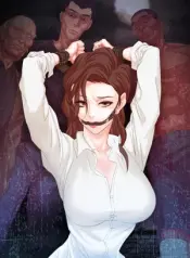 the-escape-manhwa-porn.jpg