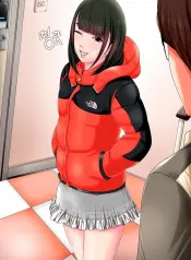 the-girl-next-door-manhwa-porn.jpg