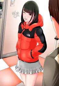 the-girl-next-door-manhwa-porn.jpg