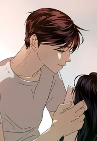 the-mermaids-pond-manhwa-porn.jpg